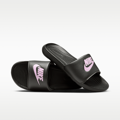 Nike Victori One Women's Slides. Nike.com